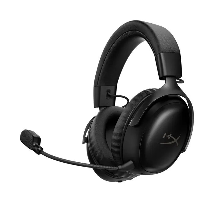 hyperx-headset-cloud-iii-s-wireless-black-schwarz-a59yzaa-32620-wlononwcrr827.webp
