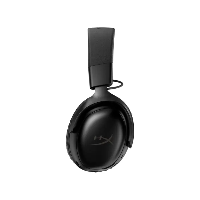 hyperx-headset-cloud-iii-s-wireless-black-schwarz-a59yzaa-50239-wlononwcrr827.webp