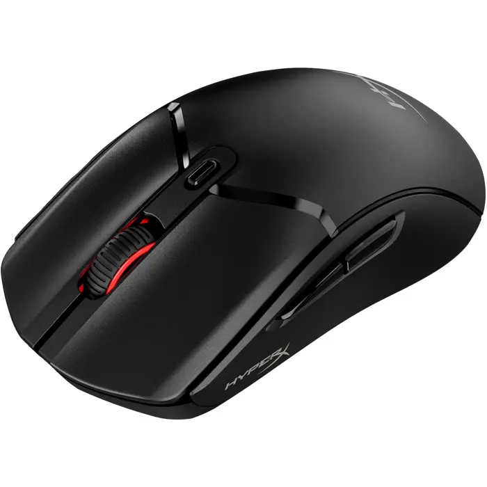 hyperx-mouse-pulsefire-haste-2-core-wireless-black-schwarz-28556-wlononwcrmpjc.webp