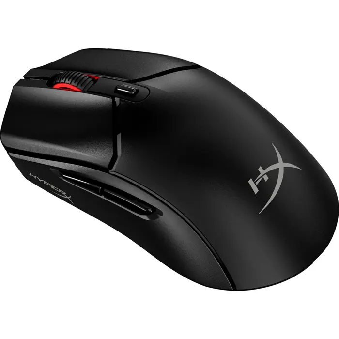 hyperx-mouse-pulsefire-haste-2-core-wireless-black-schwarz-29022-wlononwcrmpjc.webp