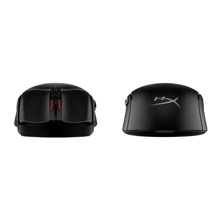 hyperx-mouse-pulsefire-haste-2-core-wireless-black-schwarz-38051-wlononwcrmpjc.webp