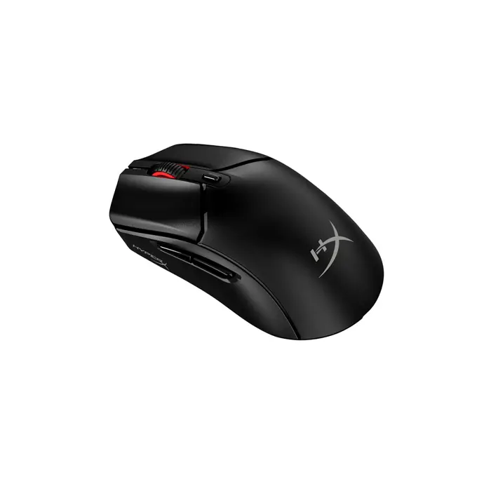 hyperx-mouse-pulsefire-haste-2-core-wireless-black-schwarz-38221-wlononwcrmpjc.webp