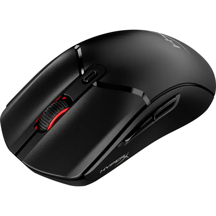 hyperx-mouse-pulsefire-haste-2-core-wireless-black-schwarz-39057-wlononwcrmpjc.webp