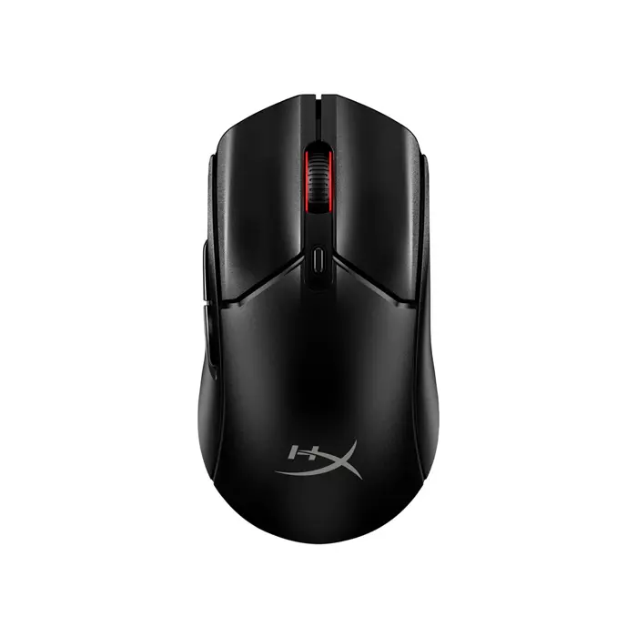 hyperx-mouse-pulsefire-haste-2-core-wireless-black-schwarz-39769-wlononwcrmpjc.webp