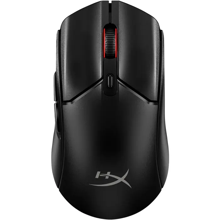 hyperx-mouse-pulsefire-haste-2-core-wireless-black-schwarz-43215-wlononwcrmpjc.webp