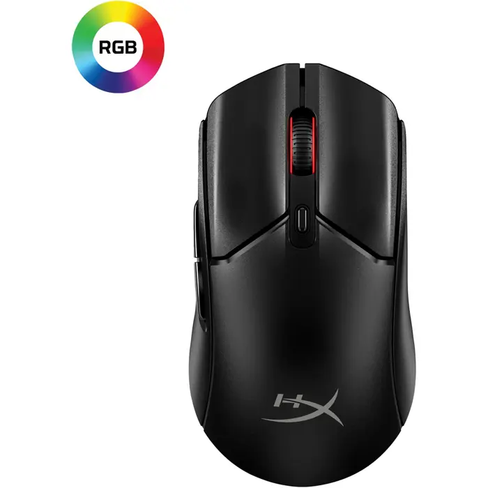 hyperx-mouse-pulsefire-haste-2-core-wireless-black-schwarz-53202-wlononwcrmpjc.webp