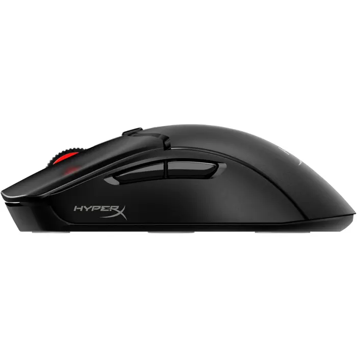 hyperx-mouse-pulsefire-haste-2-core-wireless-black-schwarz-53635-wlononwcrmpjc.webp