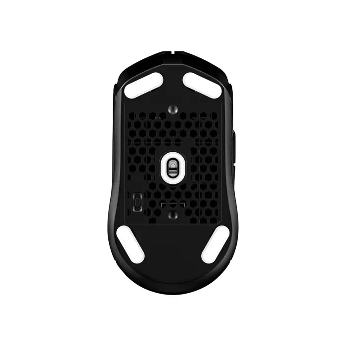 hyperx-mouse-pulsefire-haste-2-core-wireless-black-schwarz-54249-wlononwcrmpjc.webp