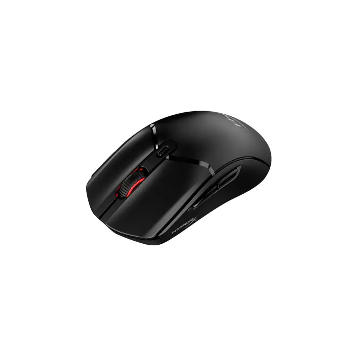 hyperx-mouse-pulsefire-haste-2-core-wireless-black-schwarz-54658-wlononwcrmpjc.webp