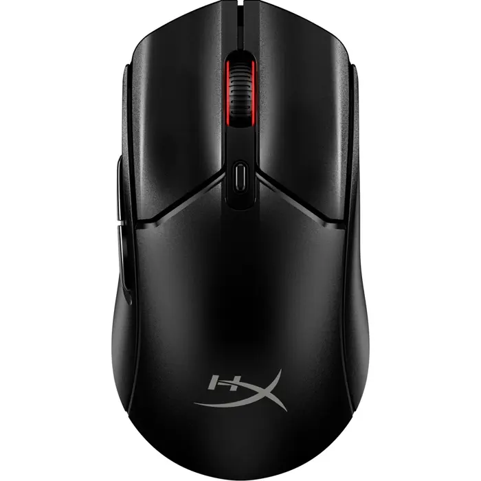 hyperx-mouse-pulsefire-haste-2-core-wireless-black-schwarz-55032-wlononwcrmpjc.webp