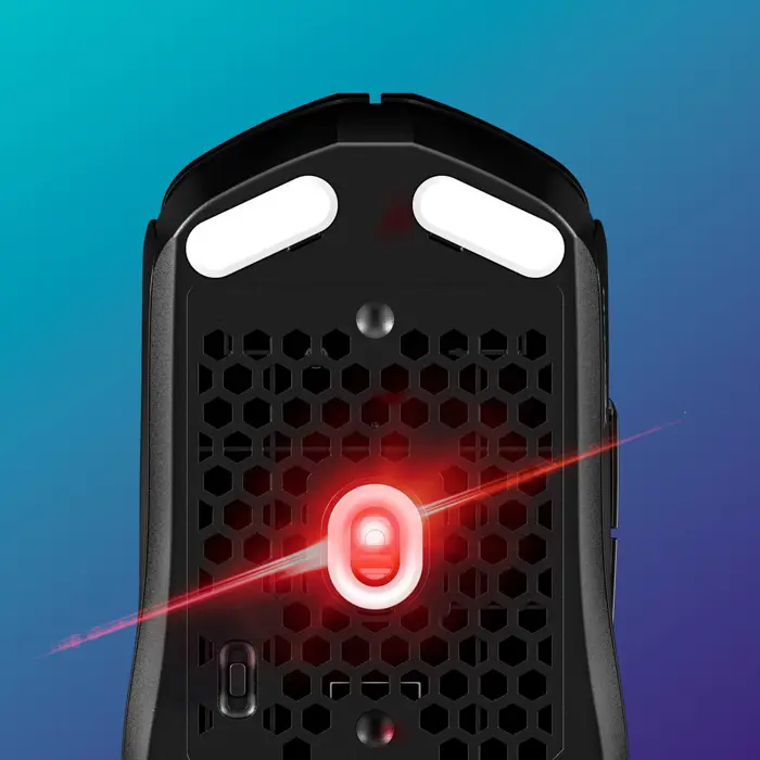 hyperx-mouse-pulsefire-haste-2-core-wireless-black-schwarz-55070-wlononwcrmpjc.webp