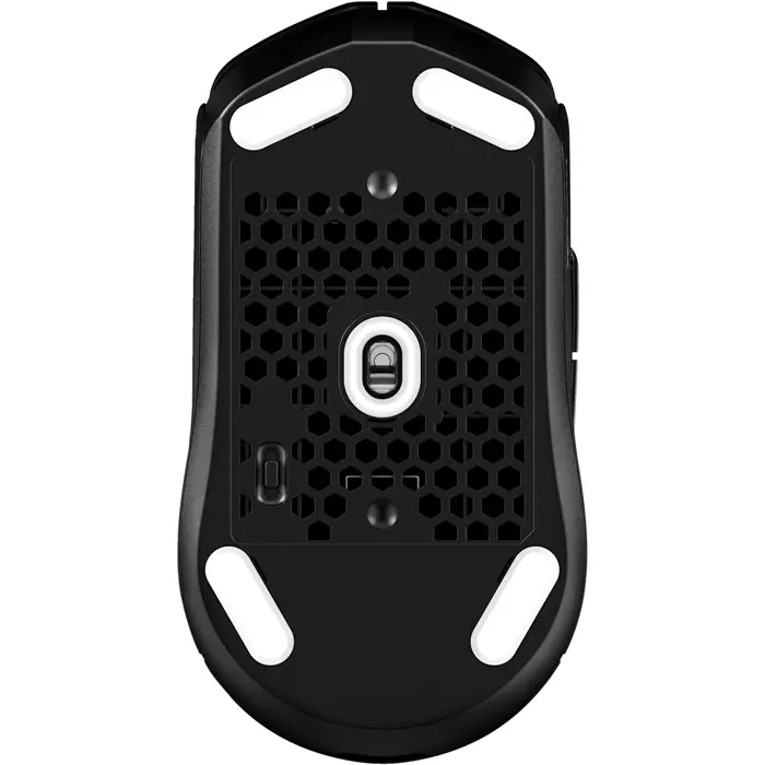 hyperx-mouse-pulsefire-haste-2-core-wireless-black-schwarz-55528-wlononwcrmpjc.webp