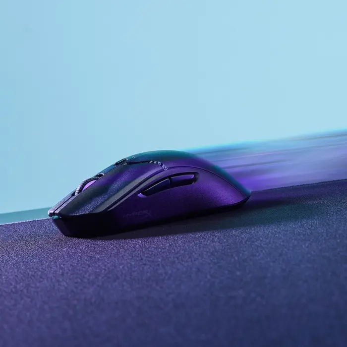 hyperx-mouse-pulsefire-haste-2-core-wireless-black-schwarz-57112-wlononwcrmpjc.webp