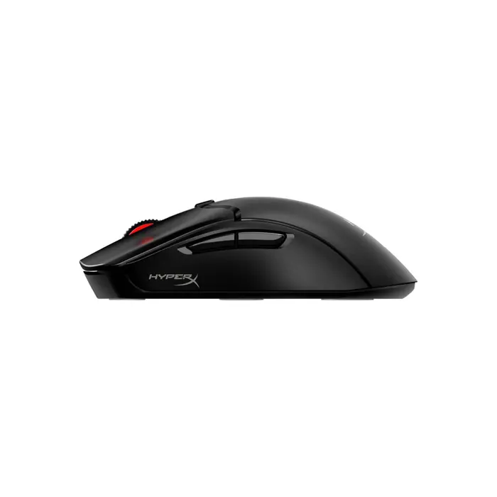 hyperx-mouse-pulsefire-haste-2-core-wireless-black-schwarz-69653-wlononwcrmpjc.webp