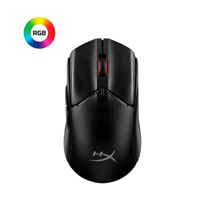 hyperx-mouse-pulsefire-haste-2-core-wireless-black-schwarz-70863-wlononwcrmpjc.webp