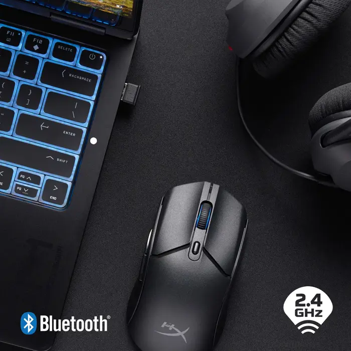 hyperx-mouse-pulsefire-haste-2-core-wireless-black-schwarz-71633-wlononwcrmpjc.webp