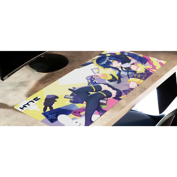 hyte-bunny-splash-desk-pad-gaming-mouse-pad-multicolor-127-mou-hyte-klaius-w.webp