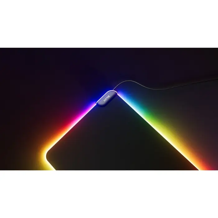 hyte-cnvs-gaming-mouse-pad-black-26861-mat-hyte-cnvs-b-w.webp