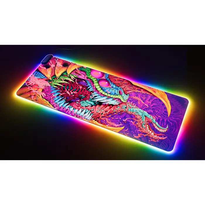 hyte-cnvs-hyper-beast-2-limited-edition-multicolor-54524-mat-hyte-cnvs-hb-w.webp