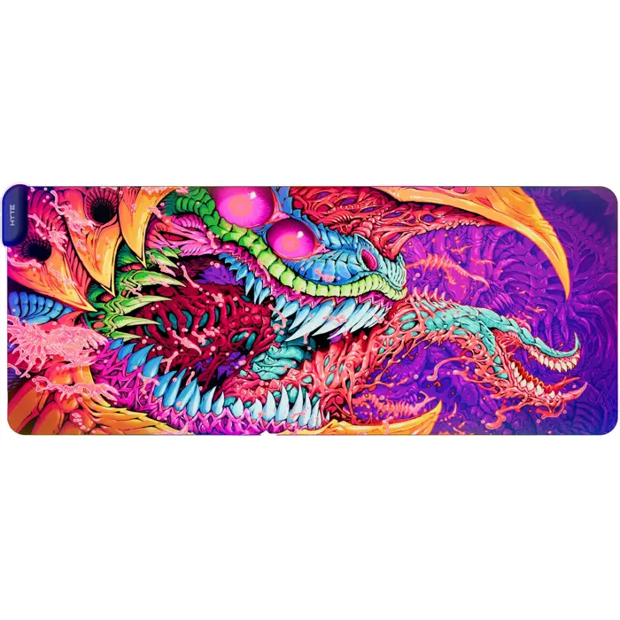 hyte-cnvs-hyper-beast-2-limited-edition-multicolor-54803-mat-hyte-cnvs-hb-w.webp