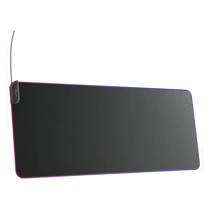 hyte-cnvs-intense-play-mat-qrgb-gaming-mouse-pad-black-43681-wlononwcra020.webp