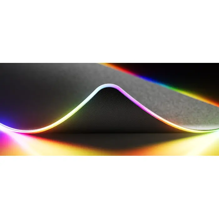 hyte-cnvs-intense-play-mat-qrgb-gaming-mouse-pad-black-63842-wlononwcra020.webp