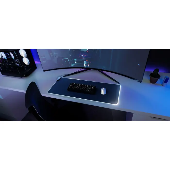 hyte-cnvs-intense-play-mat-qrgb-gaming-mouse-pad-black-64226-wlononwcra020.webp