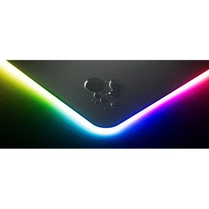hyte-cnvs-intense-play-mat-qrgb-gaming-mouse-pad-black-64632-wlononwcra020.webp