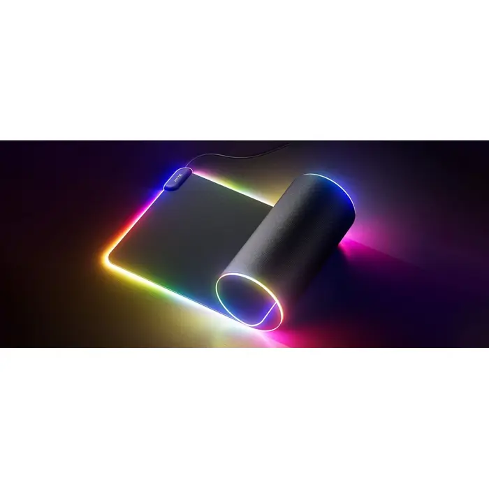 hyte-cnvs-intense-play-mat-qrgb-gaming-mouse-pad-black-64742-wlononwcra020.webp