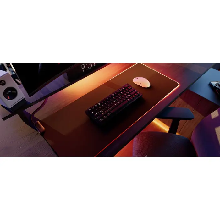 hyte-cnvs-intense-play-mat-qrgb-gaming-mouse-pad-black-65016-wlononwcra020.webp