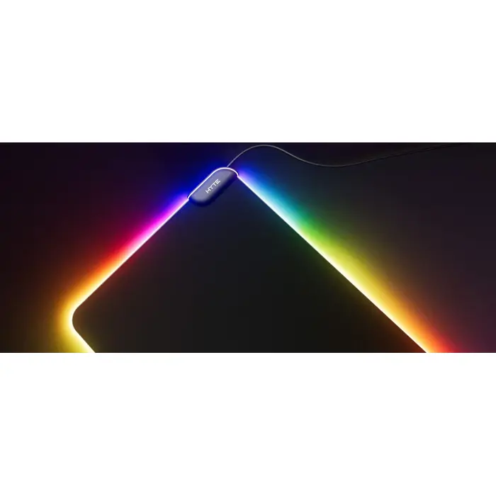 hyte-cnvs-intense-play-mat-qrgb-gaming-mouse-pad-black-67809-wlononwcra020.webp