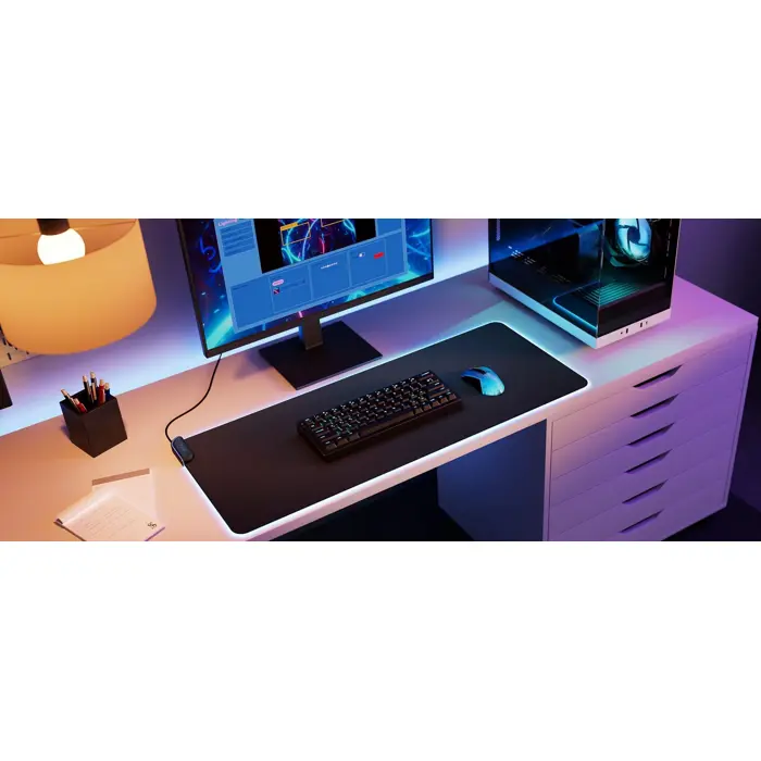 hyte-cnvs-intense-play-mat-qrgb-gaming-mouse-pad-black-68863-wlononwcra020.webp