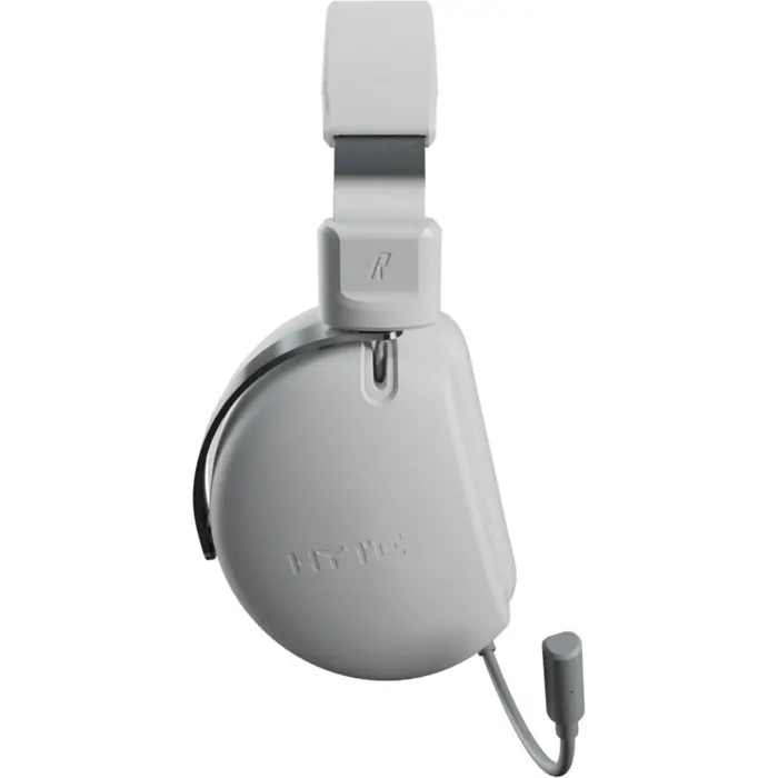 hyte-eclipse-hg10-gaming-headset-light-grey-usb-dongle-50966-hs-hyte-001-w.webp