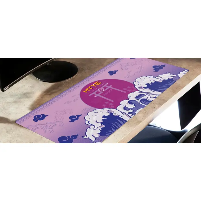 hyte-eternity-desk-pad-gaming-mouse-pad-purplemulticolor-6073-mou-hyte-kimifaery-w.webp