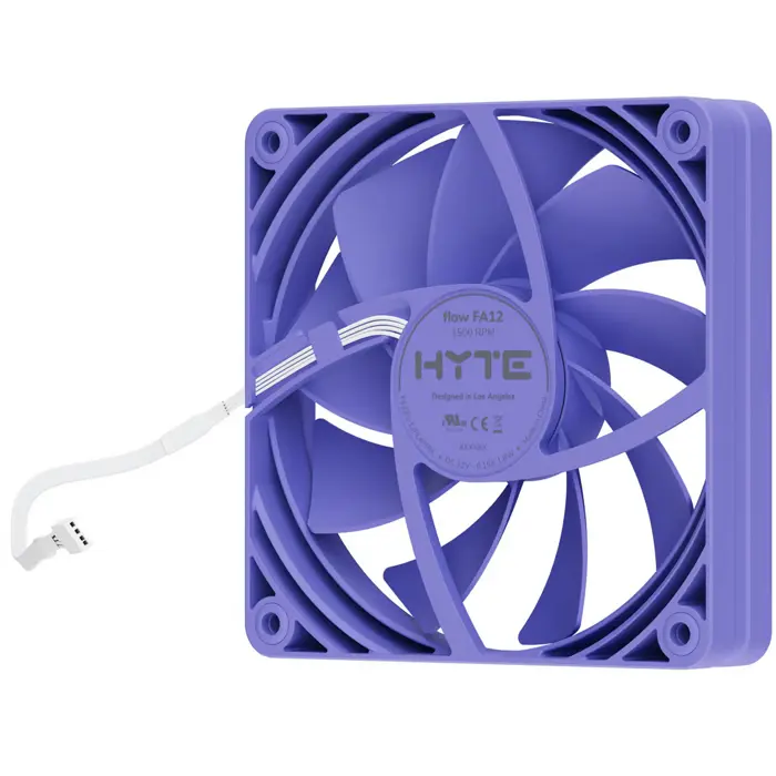 hyte-fa12-case-fan-purple-pack-of-4-120-mm-74917-fan-hyte-fa12-tm-4-w.webp