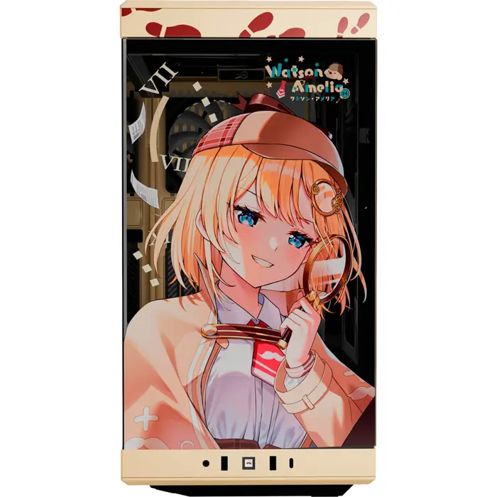 hyte-hyte-y40-watson-amelia-bundle-tower-case-multi-colour-l-15480-cs-hyte-y40-ame-w.webp