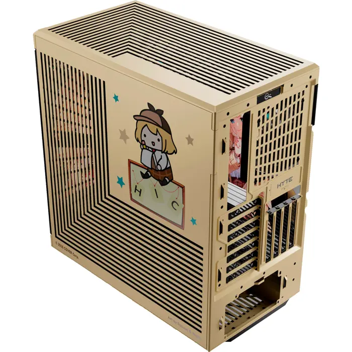 hyte-hyte-y40-watson-amelia-bundle-tower-case-multi-colour-l-9944-cs-hyte-y40-ame-w.webp