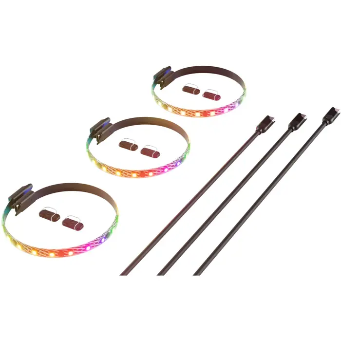 hyte-ls10-qrgb-led-strip-3-pack-led-strips-98057-acc-hyte-ls10-b-3-w.webp