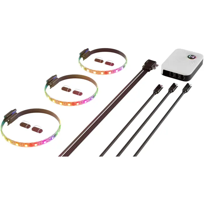 hyte-ls10-qrgb-led-strip-3-pack-nexus-portal-led-strip-76619-acc-hyte-ls10-b-3np-w.webp