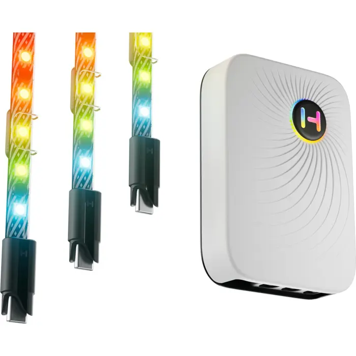 hyte-ls10-qrgb-led-strip-3-pack-nexus-portal-led-strip-98430-acc-hyte-ls10-b-3np-w.webp