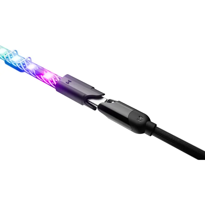 hyte-ls30-qrgb-led-strip-3-pack-led-strip-14698-acc-hyte-ls30-b-2-w.webp