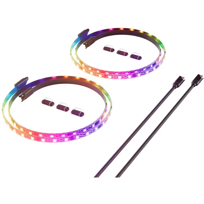 hyte-ls30-qrgb-led-strip-3-pack-led-strip-72841-acc-hyte-ls30-b-2-w.webp