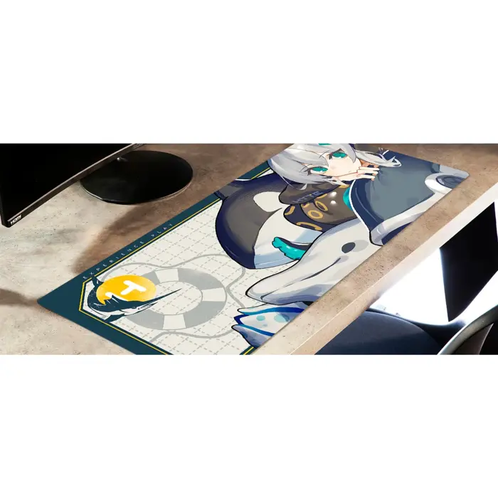 hyte-offshore-desk-pad-gaming-mouse-pad-multi-color-55121-mou-hyte-ghosty-w.webp