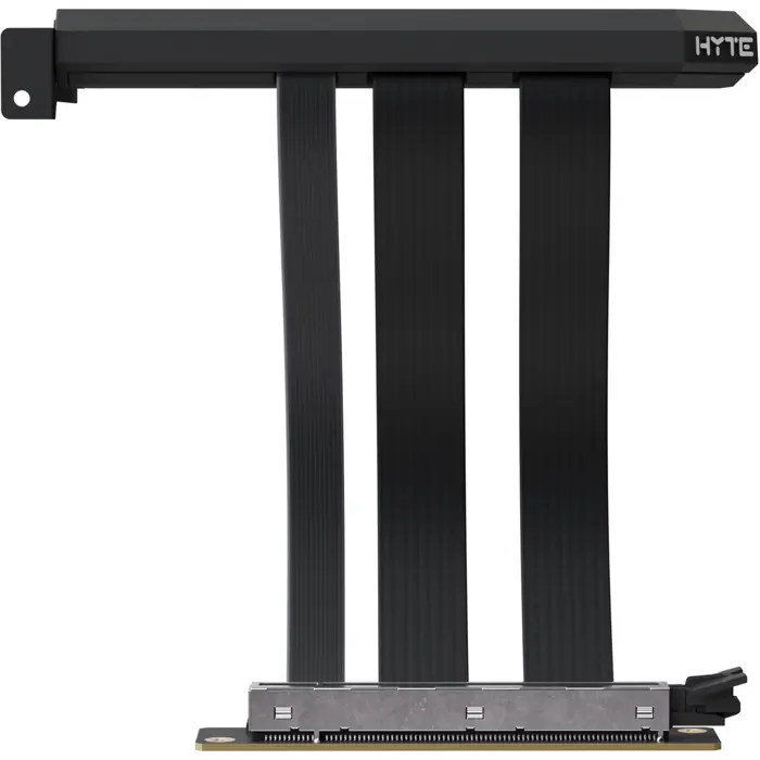 hyte-pcie-50-hyper-riser-extension-cable-black-20cm-48837-acc-hyte-pcie50-bb-w.webp