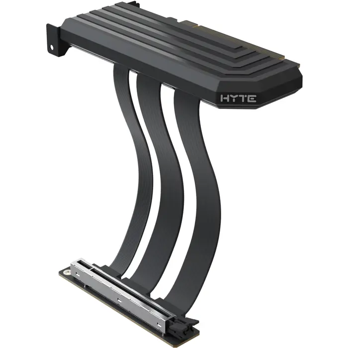 hyte-pcie-50-hyper-riser-extension-cable-black-20cm-84954-acc-hyte-pcie50-bb-w.webp