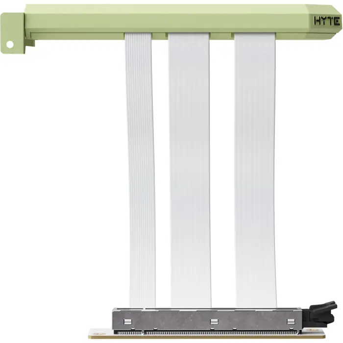 hyte-pcie-50-hyper-riser-extension-cable-greenwhite-20cm-42403-acc-hyte-pcie50-mm-w.webp