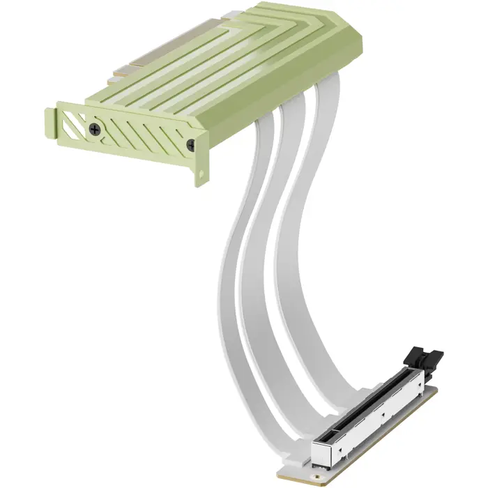 hyte-pcie-50-hyper-riser-extension-cable-greenwhite-20cm-44207-acc-hyte-pcie50-mm-w.webp
