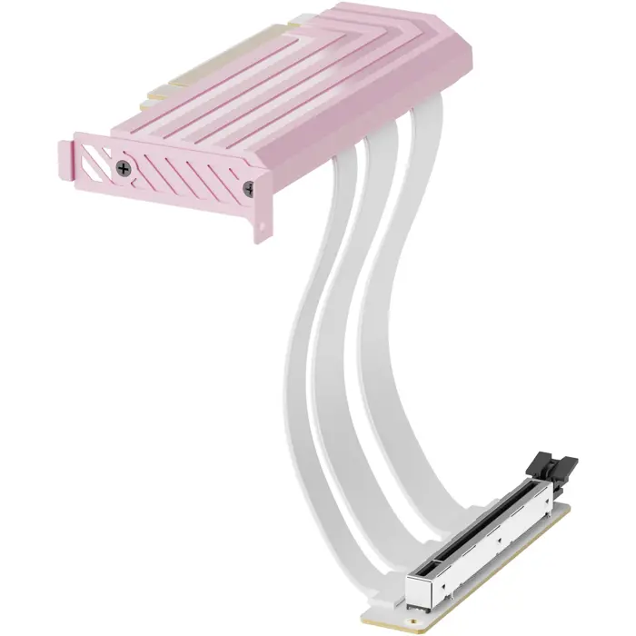 hyte-pcie-50-hyper-riser-extension-cable-pinkwhite-20cm-41529-acc-hyte-pcie50-sm-w.webp