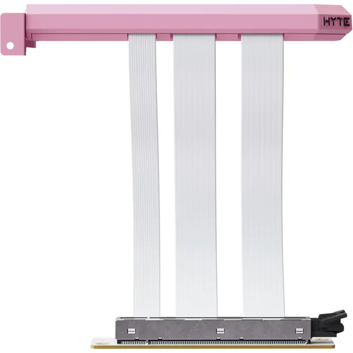 hyte-pcie-50-hyper-riser-extension-cable-pinkwhite-20cm-41899-acc-hyte-pcie50-sm-w.webp