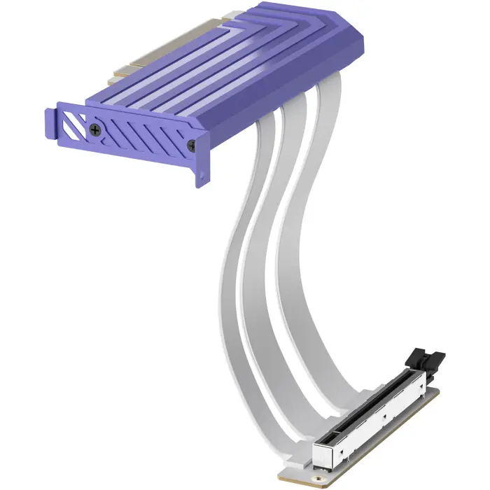 hyte-pcie-50-hyper-riser-extension-cable-purplewhite-20cm-11657-acc-hyte-pcie50-tm-w.webp
